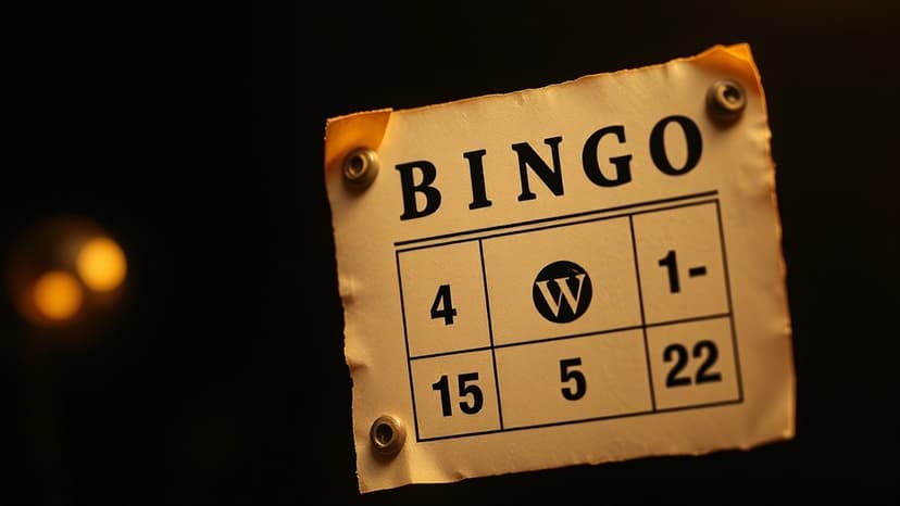 Barrymore & Fleming's TV Tease: Will They Kiss?