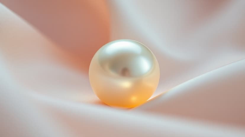 Drew Barrymore: Happiness Is The Best Makeup