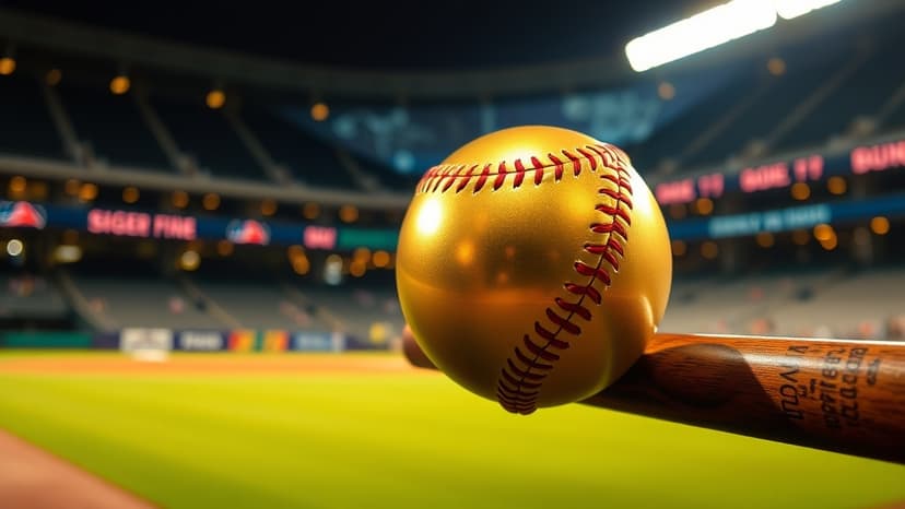 Hall of Famer Brees Joins Padres Bid