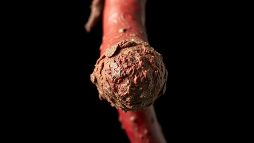 Drew Carey Ignored Heart Attack Symptoms: 'Fell Down Like in Cartoon'