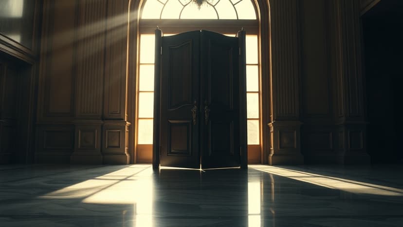 Drew Sidora Ordered to Leave Georgia Home