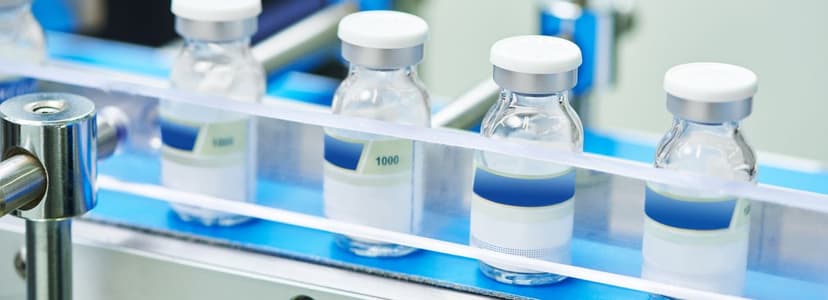 DRI Healthcare Stock: Price Target Tweak