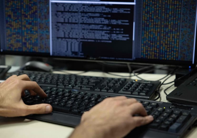 Solana DeFi Explodes: $285M Vanishes in Massive Exploit