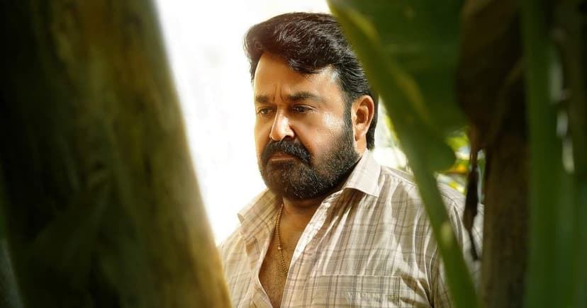 Drishyam 3 eyes historic box office records
