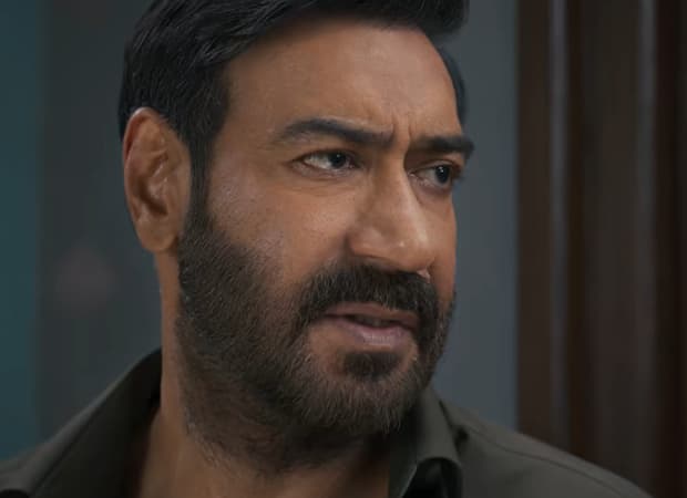 Drishyam 3: Rs 212 Cr Earned, Drishyam 2 Within Reach