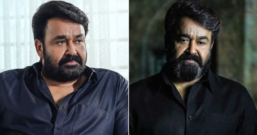 Drishyam 3 Roars: 25.75% Morning Occupancy on Day 1