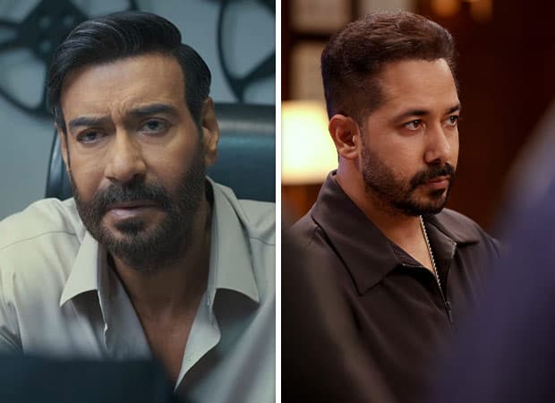Drishyam 3: Director's Mind Games Revealed