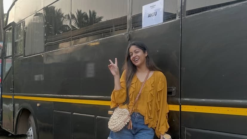 Drishyam 3 Filming Begins Amidst Actor Exit Drama