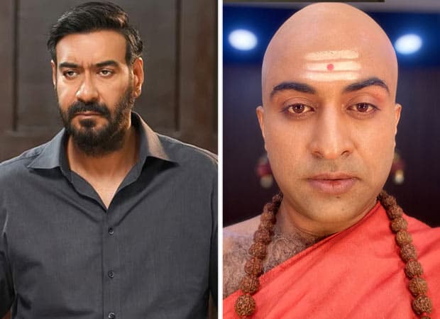 Drishyam Actor's Journey: Viral Star on Acting Dreams