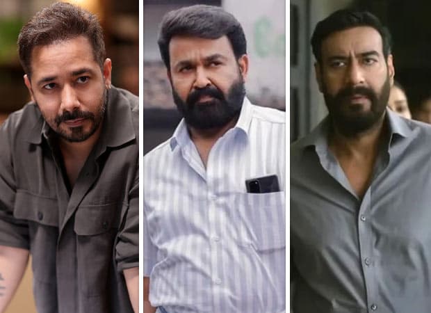 Drishyam 3 Retitled: Director Explains Title Change