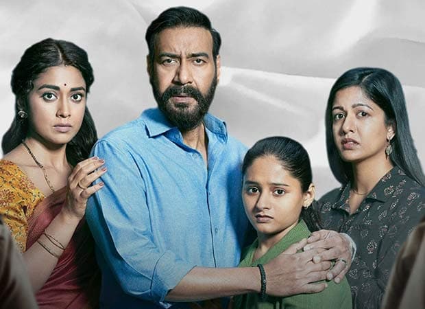 Drishyam Goes Global: Spanish Remake Shoots in June