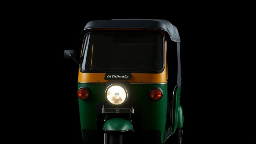 Fugitive Auto Driver Held 5 Months After Fatal Hit-and-Run