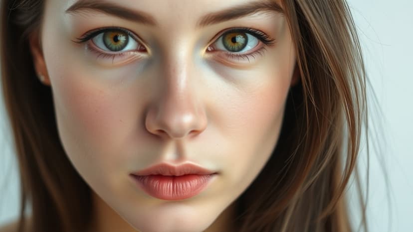 Dog blamed for £22k crash, driver banned