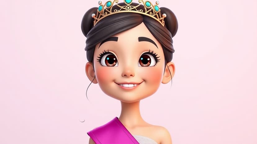 Driver Sentenced in Deadly 2022 Raleigh Christmas Parade Accident