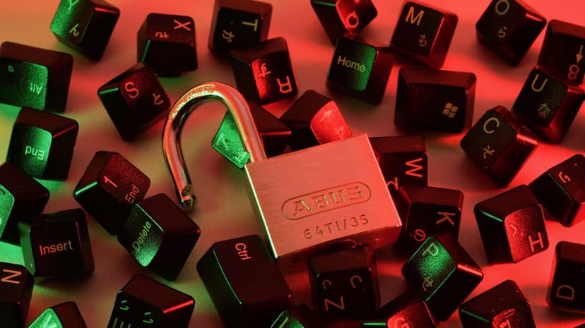 Millions of US & Canadian IDs Sold Illegally Online