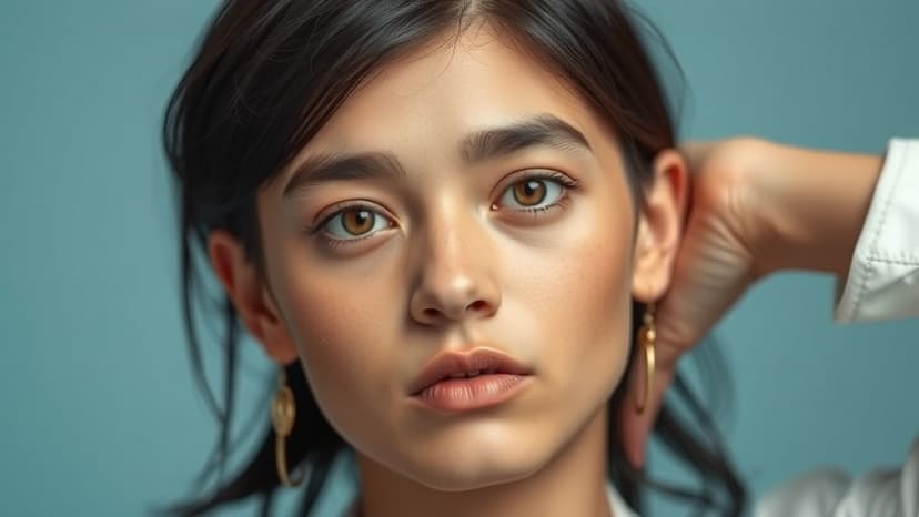 Dropbox Integrates with ChatGPT for Productivity