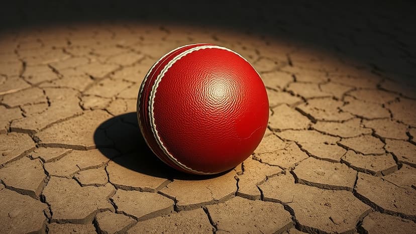 Shashank's Drops KL Rahul, Punjab Pays Dearly