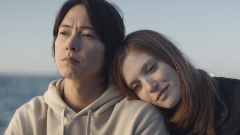 Drops of God Season 2 Finale: Sibling bond tested