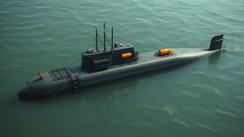 Cocaine Subs Reused as Prices Plummet