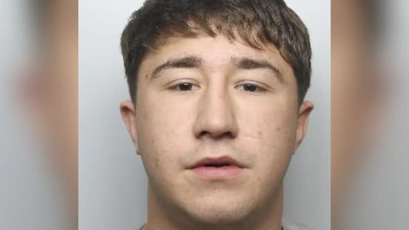 Dealer Jailed for 6 Years After Cocaine Seizure