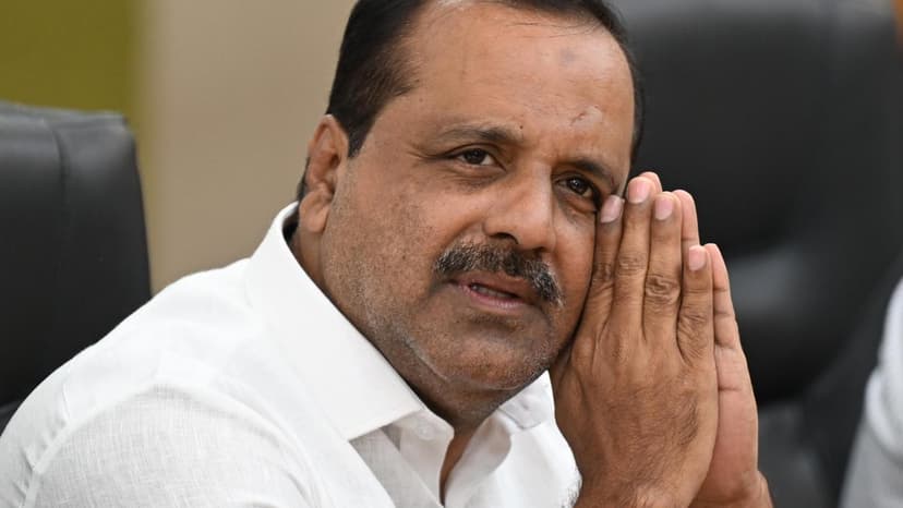 Cancer Drug Prices Soar 70x, Health Minister Demands Action