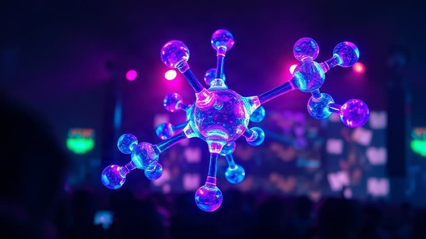 Drug Testing at UK Festivals: A Lifesaver?