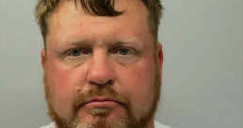 Drunk Boating Tragedy: Killer Gets 15 Years
