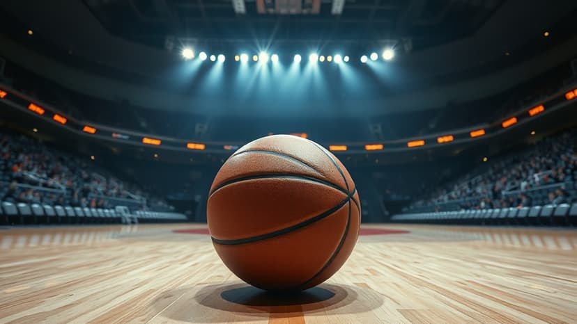 Druski & Bri: Dating or Just Friends?