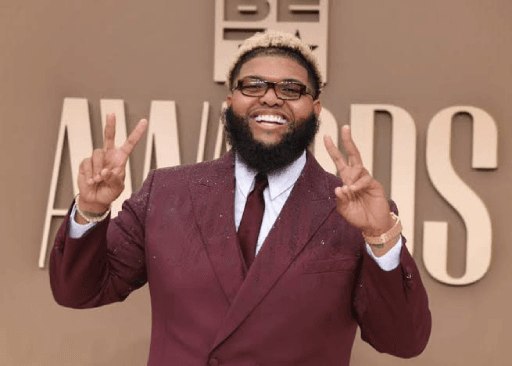 Druski to Host SNL: Get Ready for Laughs!