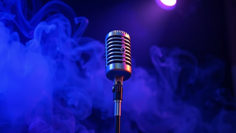 Druski & Timothée Chalamet: Buddy Cop Movie Possible?