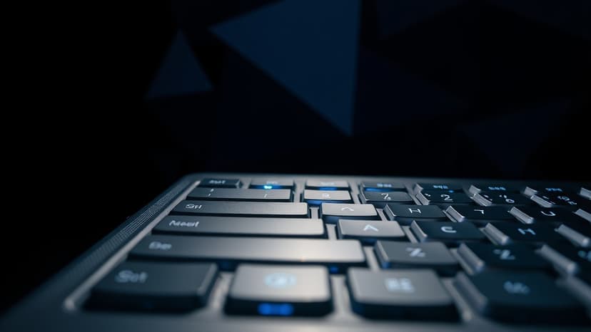 DSSSB MTS Exam Date Soon: 714 Jobs Up For Grabs!