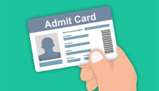 DSSSB PRT Admit Cards Coming Soon!