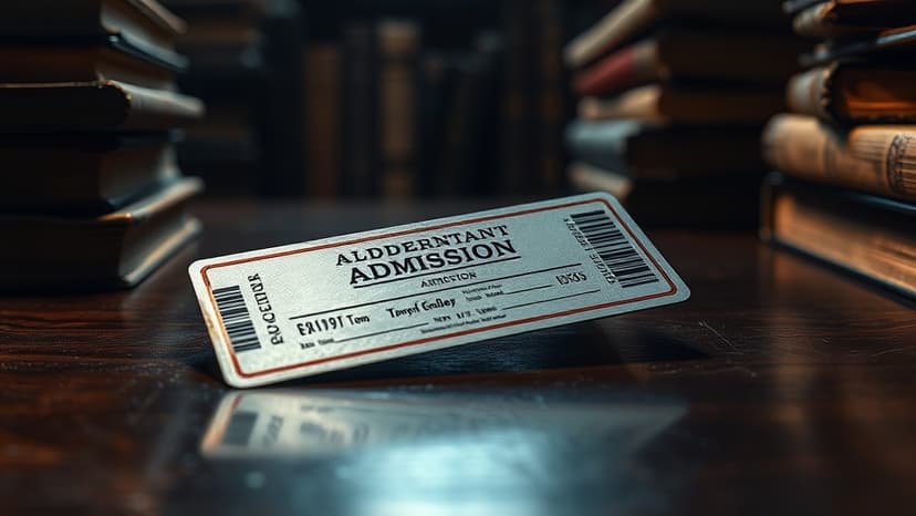 DSSSB Admit Cards Out: Exam Dates Announced!