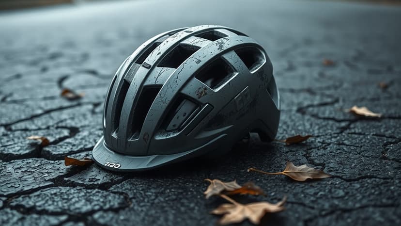 DTF St. Louis Finale Looms: Who Killed Floyd?