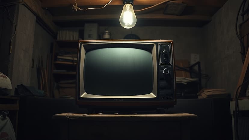 Suburban Erotic Thriller: Unexpected Bromance Turns Deadly