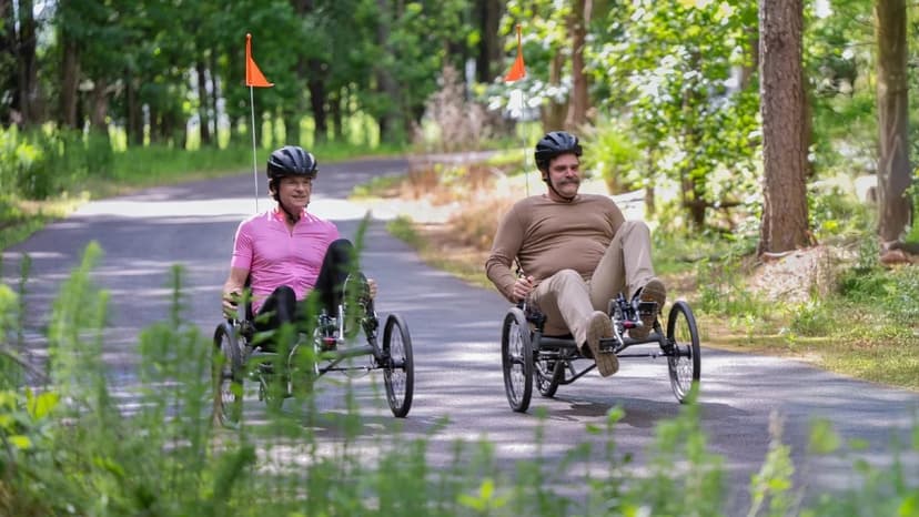 'Thunder Boys' Rap Scene: A TV Miracle?