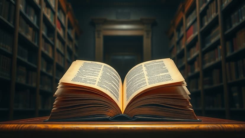 DU Admissions: Study Without CUET!