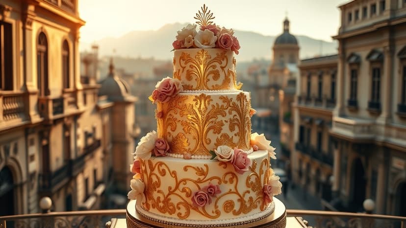 Dua Lipa, Bond Actor Turner Plan 'Wedding of the Year'