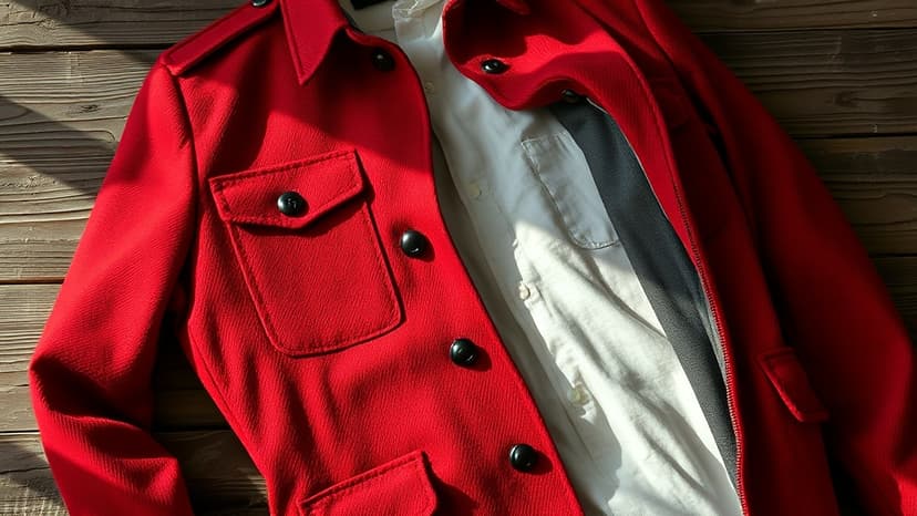 Dua Lipa's Cape Town Style Secrets Revealed