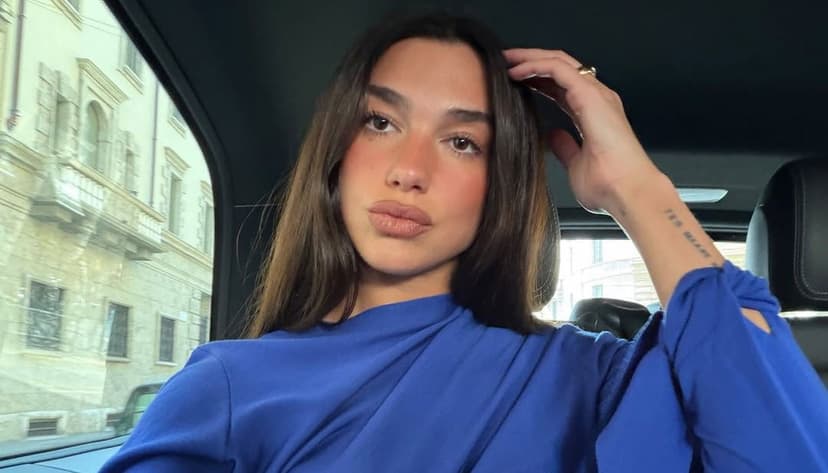 Future Nostalgia: 6 Years of Disco-Pop Reign