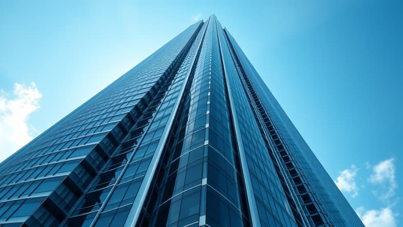 Dubai's Defiance: Life Carries On Amidst Missile Alerts