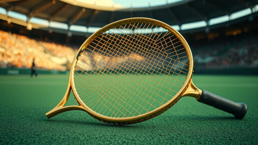 Tournament Director Slams Sabalenka & Swiatek Pull-Outs