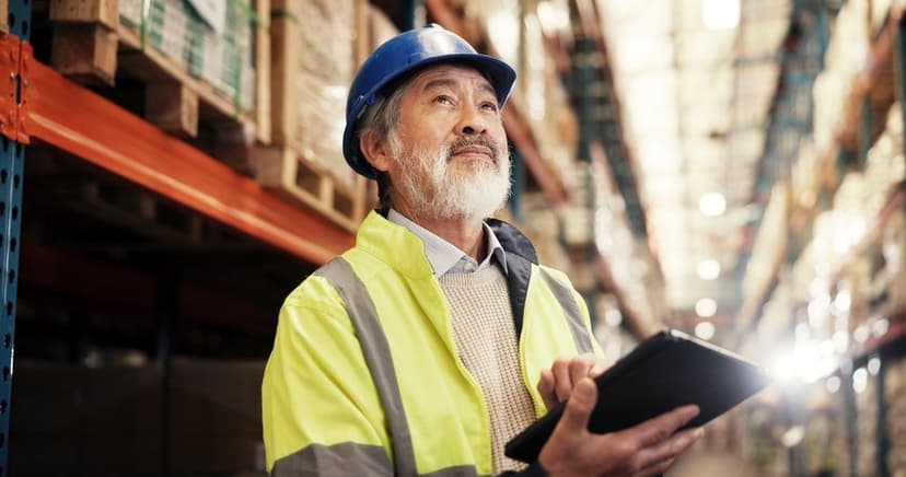 Dubai Cracks Down: Final Phase of Plastic Ban Enforced