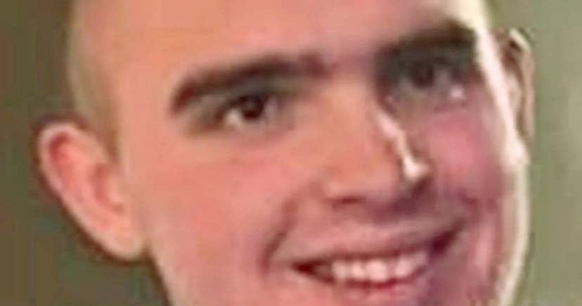 Coroner's Court Erupts: Father Storms Out Over Son's Inquest