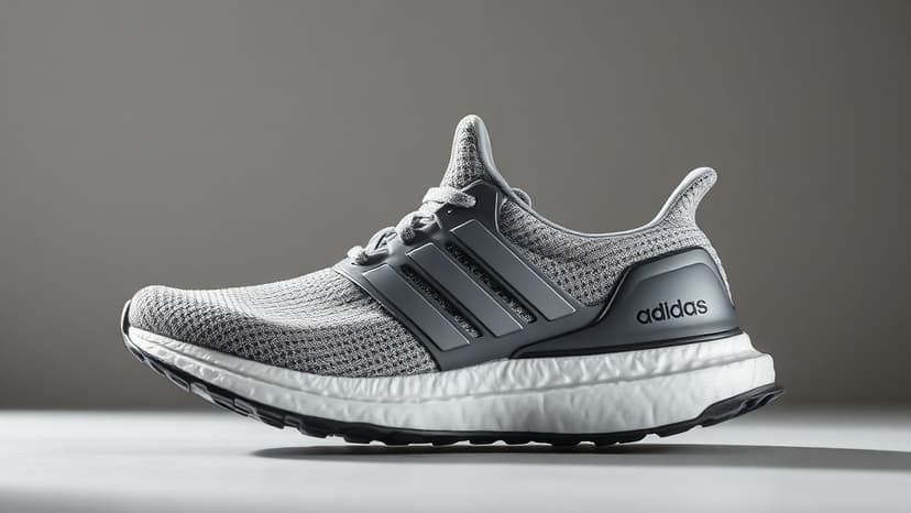 Duchess of Edinburgh Dons Adidas for Hockey Training