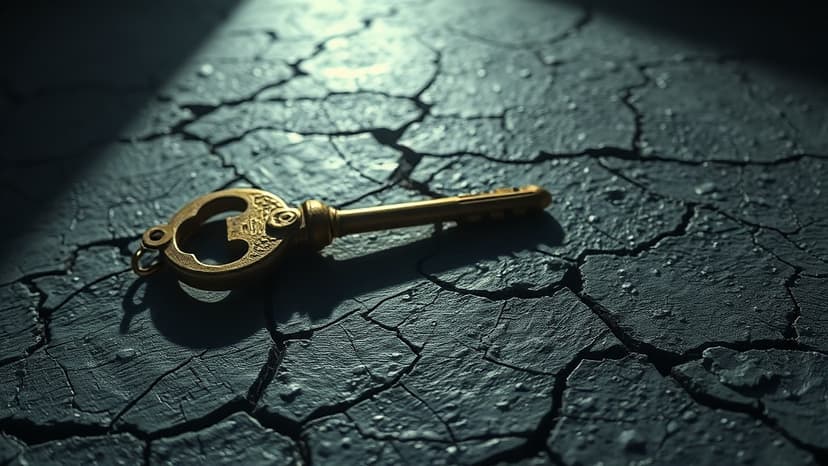 York Strips Duchess Title Over Epstein Ties