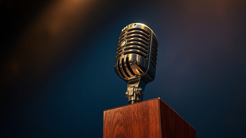 York Teens Sing WWII Tunes to Viral Fame