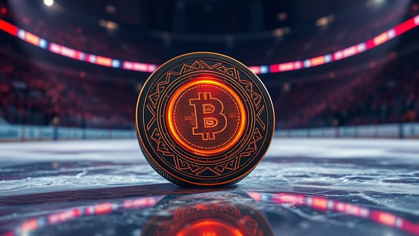 Ducks Take Series Lead with Explosive Third Period