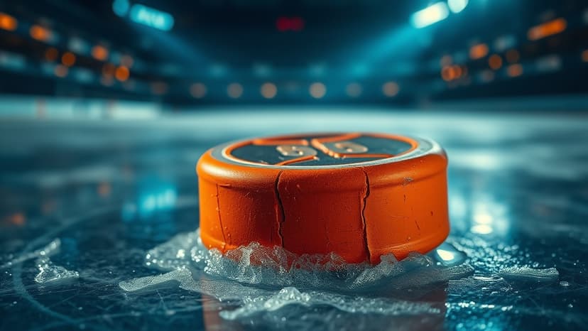 Ducks vs. Predators: Late-Season Showdown for Form