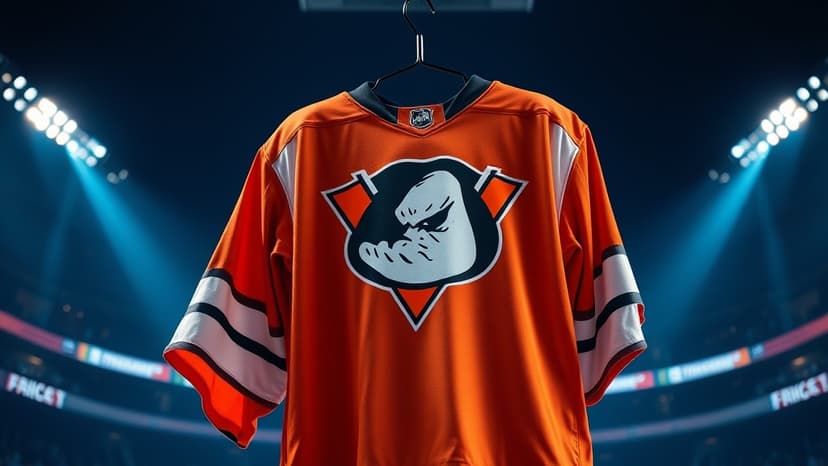 Ducks vs. Sharks: Playoff Race Heats Up